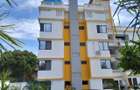 Furnished 2 Bed Apartment with En Suite at Diani - 3