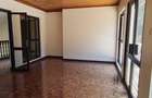 5 Bed House with En Suite in Muthaiga - 8