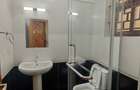3 Bed House with En Suite in Karen - 13