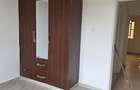 3 Bed House with En Suite in Ngong - 3