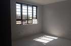 3 Bed House with En Suite at Kimalat Area - 15