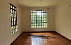 4 Bed House with Swimming Pool at Miotoni - 4