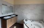 4 Bed Townhouse with En Suite at Lavington Green - 14