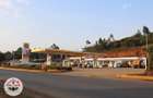 500 m² Residential Land at Thigio - 16