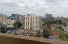 3 Bed Apartment with En Suite at Near Vishal Oshwal School - 4