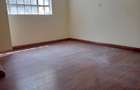 3 Bed Apartment with En Suite at Kasuku Centre - 6