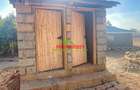 3 Bed House with En Suite in Kamangu - 9