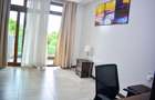 Serviced 2 Bed Apartment with En Suite at General Mathenge - 2