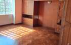 5 Bed House with En Suite at Runda Evergreen - 11
