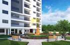 4 Bed Apartment with Swimming Pool in General Mathenge - 8