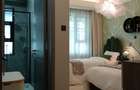 5 Bed Apartment with En Suite at Othaya Road - 5