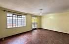 4 Bed Apartment in Westlands Area - 1