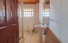 5 Bed Villa with En Suite at Nyari - 11