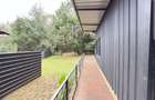 Commercial Property with Service Charge Included in Kileleshwa - 5