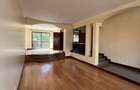 5 Bed Townhouse with En Suite at Westlands Nairobi - 4