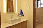 5 Bed Townhouse with En Suite in Loresho - 8