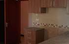 Serviced 3 Bed Apartment with En Suite at Mombasa - 6