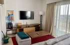Serviced 1 Bed Apartment with Swimming Pool in Lavington - 6