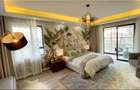 Serviced 5 Bed Apartment with En Suite at Kileleshwa - 9