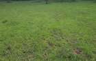 2 ac Land in Ongata Rongai - 1