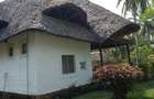 2 Bed Villa with En Suite in Diani - 3