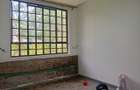 2 Bed House with Garden in Runda - 11