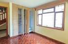 4 Bed Townhouse with En Suite at Amboseli - 8