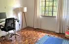 3 Bed Apartment with En Suite in Lavington - 8
