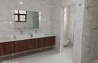 5 Bed Townhouse with En Suite at Ndoto Road - 12