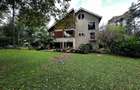 5 Bed House with En Suite in Lower Kabete - 1