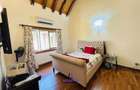 Furnished 5 Bed Apartment with En Suite at Lavington - 10