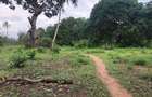 5.5 m² Land at Mtwapa Mtwapa - 3