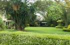 0.475 ac Land in Ngong Road - 16