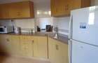 Serviced 3 Bed Apartment with En Suite in Spring Valley - 14