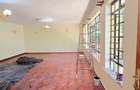 4 Bed Townhouse with En Suite at Off Convent Drive - 12