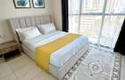 Serviced 2 Bed Apartment with En Suite at Mkungu Close - 10