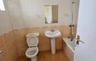3 Bed Apartment with En Suite at Kilimani - 13