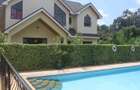 4 Bed Townhouse with En Suite in Kiambu Road - 15