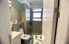 4 Bed Townhouse with Swimming Pool in Kiambu Road - 20