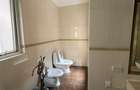 4 Bed Townhouse with En Suite in Riverside - 10