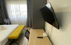 Serviced 2 Bed Apartment with En Suite in Riverside - 17