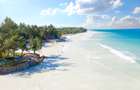 0.115 ac Land in Diani - 4
