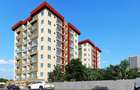 3 Bed Apartment with En Suite at Nyali - 1