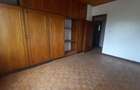 210 ft² Commercial Property with Backup Generator in Westlands Area - 17