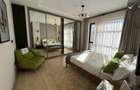 4 Bed Villa with En Suite in Limuru - 15