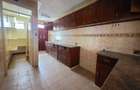 4 Bed Townhouse with En Suite in Kileleshwa - 10
