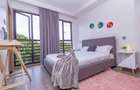 Furnished 3 Bed Apartment with En Suite at Riverside - 10