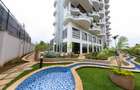 2 Bed Apartment with En Suite at Muthangari Drive - 2