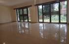 4 Bed House in Runda - 12