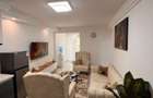 Serviced 1 Bed Apartment with En Suite at Kilimani - 3